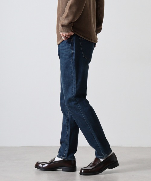 GUESS（ゲス） ジーンズ GUESS MEN'S DENIM PANTS デニムパンツ メンズ