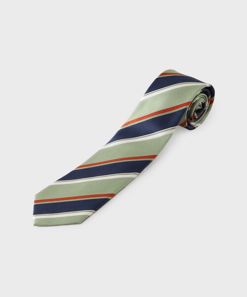 TAKEO KIKUCHI（タケオキクチ） ネクタイ 「入卒/セレモニー対応