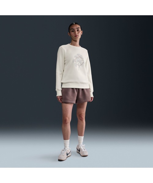 Nike グレー ジップアップ トレーナー トラップスターダウン 楽天市場】NIKE ナイキ ハーフジップ プルオーバー スウェット