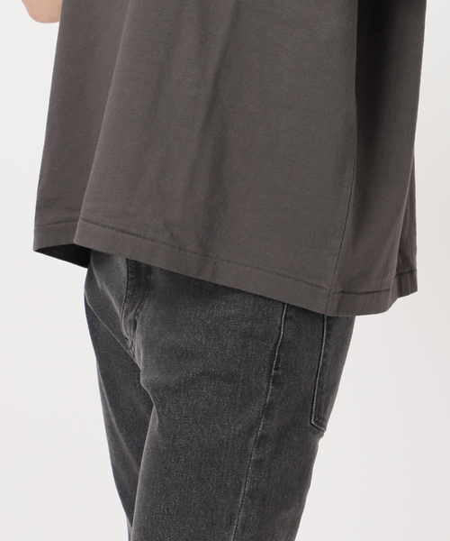 美品☆JOURNALSTANDARD relume 38 JOURNAL STANDARD relume tシャツ ヴィンテージロゴT レディース