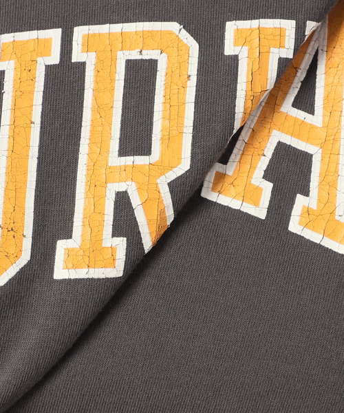 美品・未使用 JOURNAL STANDARD relume JOURNAL STANDARD relume（ジャーナルスタンダード レリューム） t