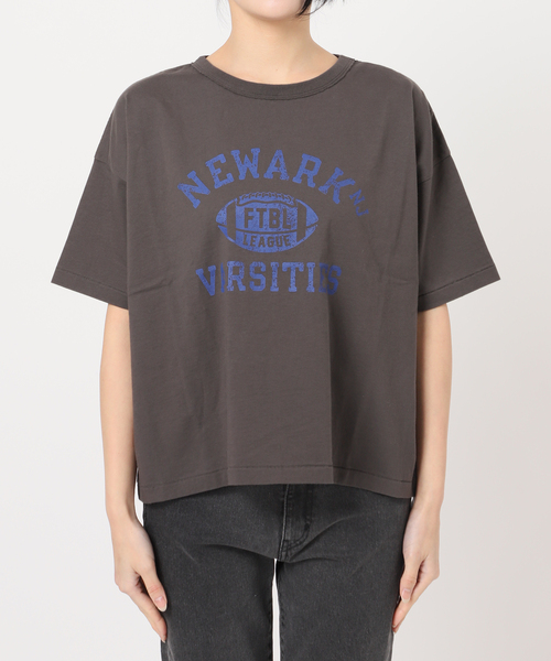 JOURNAL STANDARD◼︎relume Bellandi Pコート36 JOURNAL STANDAR D relume | LaLaport SAKAI