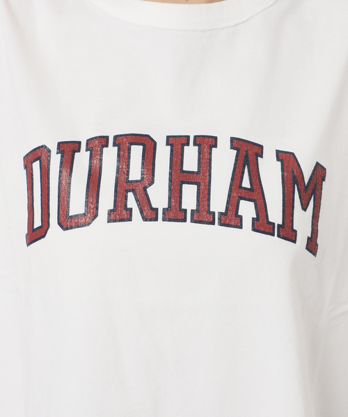 美品・未使用 JOURNAL STANDARD relume JOURNAL STANDARD relume（ジャーナルスタンダード レリューム） t