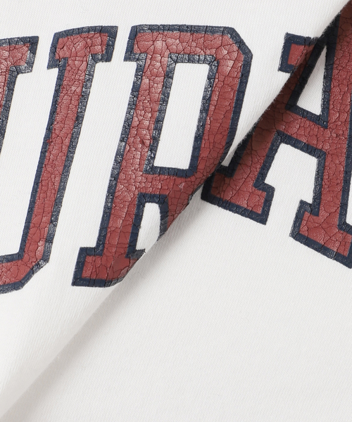 JOURNAL STANDARD relume（ジャーナルスタンダード レリューム） t