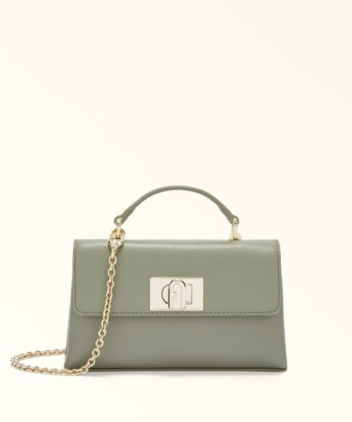 FURLA（フルラ） ショルダーバッグ バッグ 1927 ミニクロスボディ