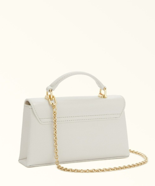 FURLA（フルラ） ショルダーバッグ バッグ 1927 ミニクロスボディ