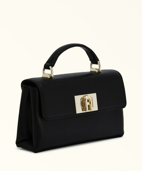 FURLA（フルラ） ショルダーバッグ バッグ 1927 ミニクロスボディ