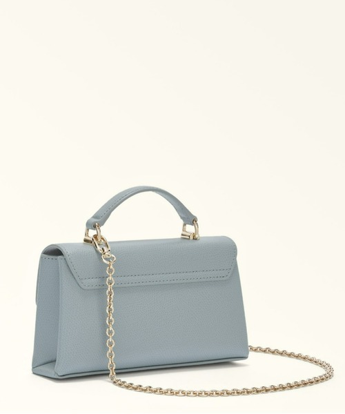 FURLA（フルラ） ショルダーバッグ バッグ 1927 ミニクロスボディ