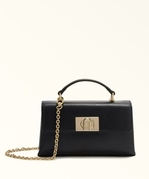 FURLA（フルラ） ショルダーバッグ バッグ 1927 ミニクロスボディ