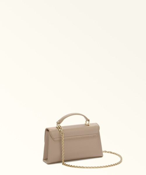FURLA（フルラ） ショルダーバッグ バッグ 1927 (Furla 1927) ミニ