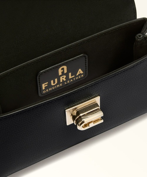 FURLA（フルラ） ショルダーバッグ バッグ 1927 (Furla 1927) ミニ