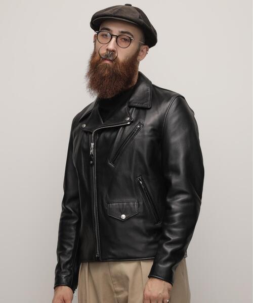 Schott ライダースジャケット レザージャケット am_sh7525-a.jpg?fitin=720:720