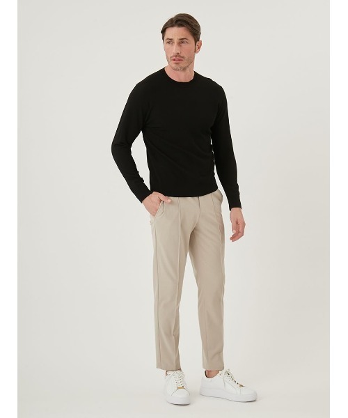 鴎*外様 irenisa 21fw セットアップ 鴎*外様 irenisa 21fw セットアップ