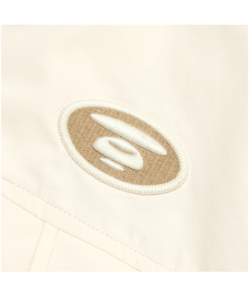 コート ジャケット AAPE LIGHT WEIGHT JACKET メンズの画像