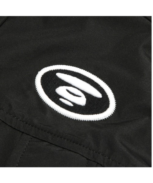 コート ジャケット AAPE LIGHT WEIGHT JACKET メンズの画像