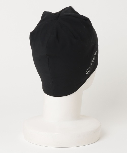 fridge ニット帽 ニットキャップ 「soccer goods」サッカー