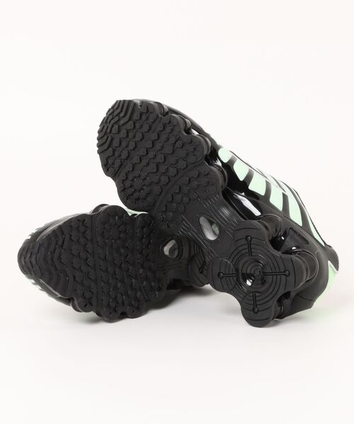 NIKE スニーカー 「NIKE」AV3595-300 ナイキ ショックス TL