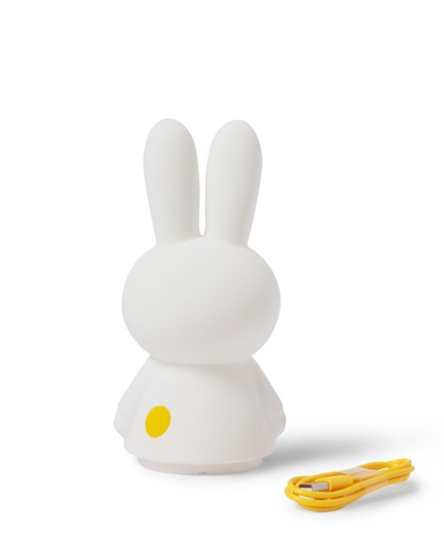 ミッフィー 10連LED ストリングライト 【公式通販】