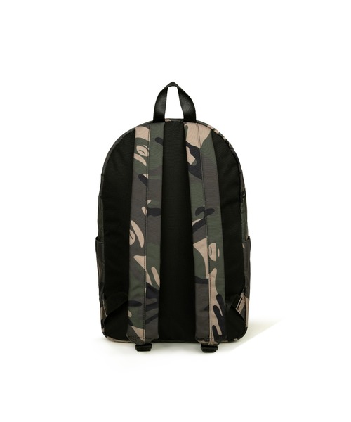 アベイジングエイプ リュック アベイシングエイプ リュック（A BATHING APE／ファッション）の
