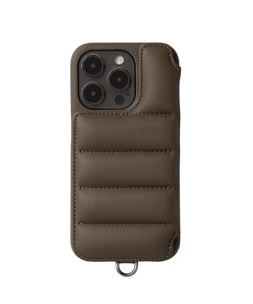 DEMIU スマホケース BALLONiPhone16Proシリーズ : ZOZOTOWN