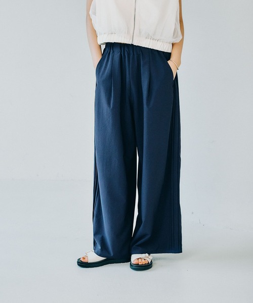 パンツ @522225 コリンボ パンツ COLIMBO ZX-0205 Harz Soldat Pants レイン