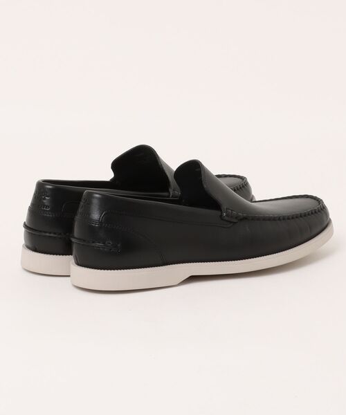 COLE HAAN（コールハーン） ローファー アメリカンクラシックス