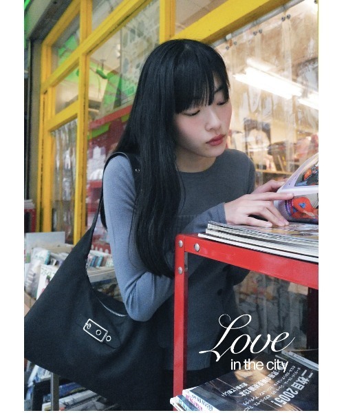 Miseki SEOUL スカート Unbalanced flow mini skirt : ZOZOTOWN