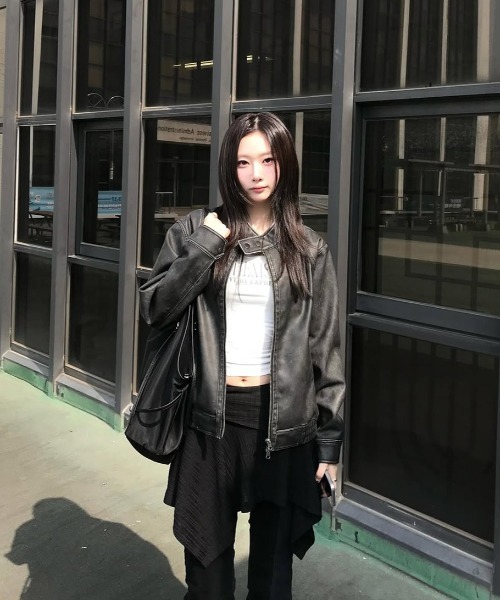 Miseki SEOUL スカート Unbalanced flow mini skirt : ZOZOTOWN