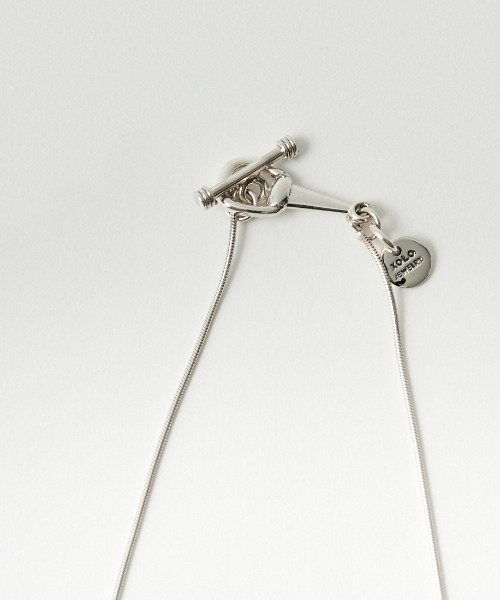 アクセサリー xolo jewelry mexico silver925 Tbar link. xolo jewelry mexico silver925 Tbar link.
