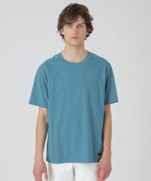 tシャツ ☆SALE☆B NEWJACK 6柄ストリートTシャツ（J307145）|BREEZE