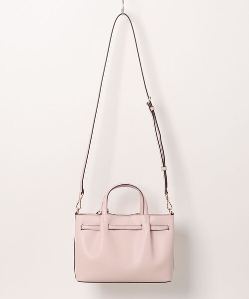 MICHAEL KORS（マイケルコース） ハンドバッグ CARSON センタージップ