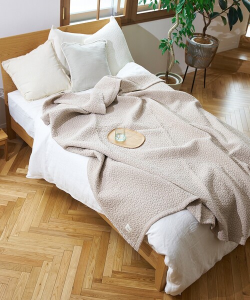 journal standard Furniture（ジャーナル スタンダード ファニチャー