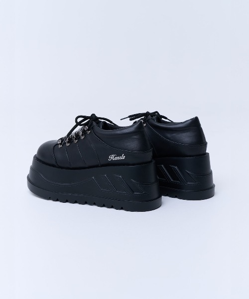 Girl's Youth Skechers XS R♡　レディース　BLK Ultra Sneaker Mayhem Monochromatic 3.0 Flex ジャケット・アウター