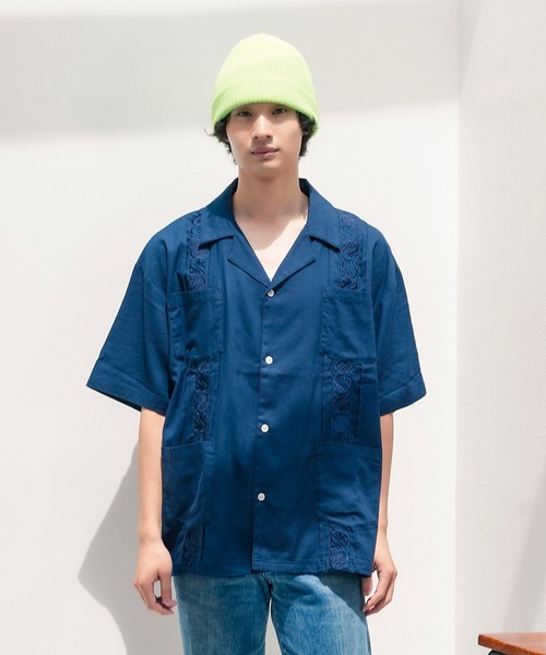 カワ出品 Ninja ZX-10R【ストリート用】フルカウルSTD 4点セット – A-TECH