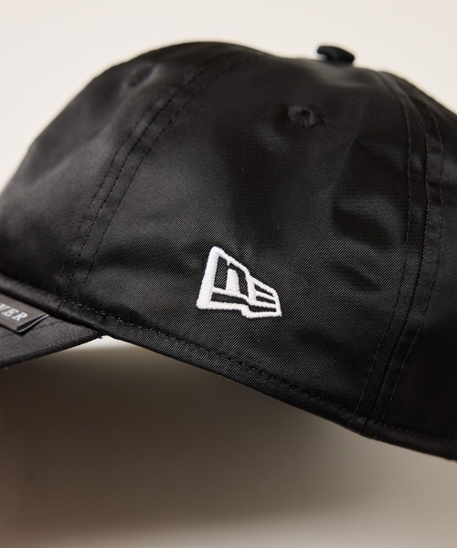 NEW ERA×AIVER