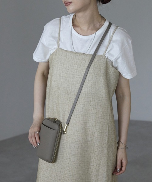 ショルダーバッグS ＋ ポーチS 05244900-lg_70ac0234-c90b-43f5