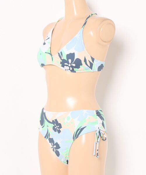 ROXY（ロキシー） 水着 「ROXY/ロキシー」24SS PT BEACHCLASSICS STR