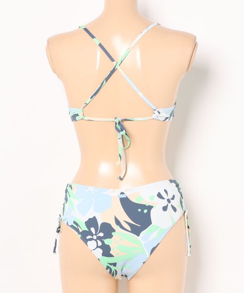 ROXY（ロキシー） 水着 「ROXY/ロキシー」24SS PT BEACHCLASSICS STR
