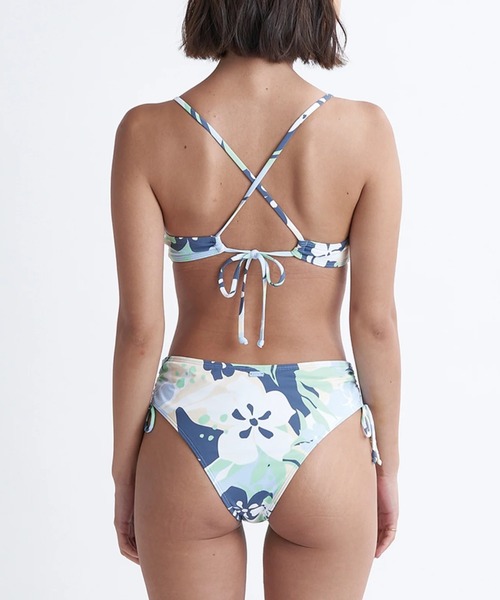 ROXY（ロキシー） 水着 「ROXY/ロキシー」24SS PT BEACHCLASSICS STR
