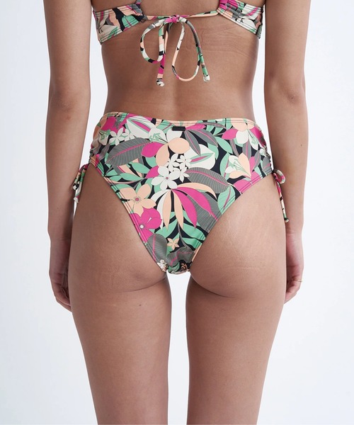 ROXY（ロキシー） 水着 「ROXY/ロキシー」24SS PT BEACHCLASSICS STR