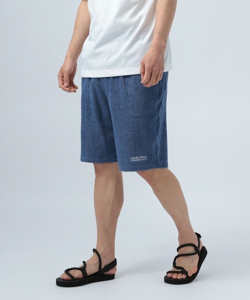 ◆売り切り価格◆V12 COMFO MOCK＆SHORTPANTS セットアップ ◇最終即決価格◇V12 COMFO MOCK＆SHORTPANTS セットアップ