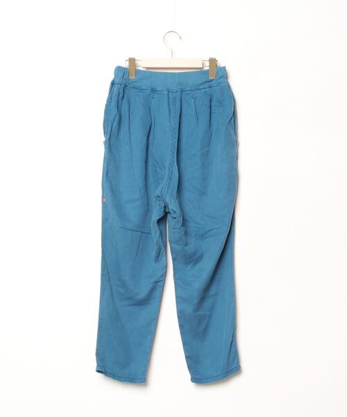 mercibeaucoup, パンツ mercibeaucoup,（メルシーボークー）の「メルシーボークー