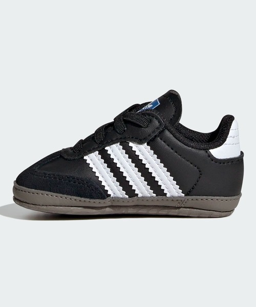 スニーカー サンバ キッズ / Samba Kids / アディダスオリジナルス adidas Originals キッズ 子供 男の子 女の子 | adidas | 14