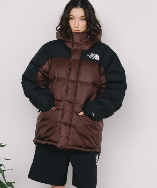 最終値下げ　ノースフェイス ヒマラヤン パーカー ジャケット the north face ヒマラヤンパーカのおすすめ人気商品一覧 通販