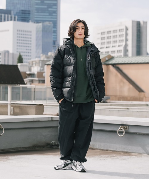 【激レア】ノースフェイス⭐︎キッズ⭐︎ヒマラヤン⭐︎ダウンジャケット⭐︎ブラック THE NORTH FACE ノースフェイス キッズ ダウンジャケット K'S