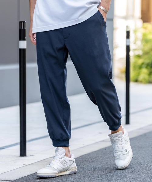 kolor / BEACON パンツ kolor BEACON/カラービーコン/PANTS メンズ