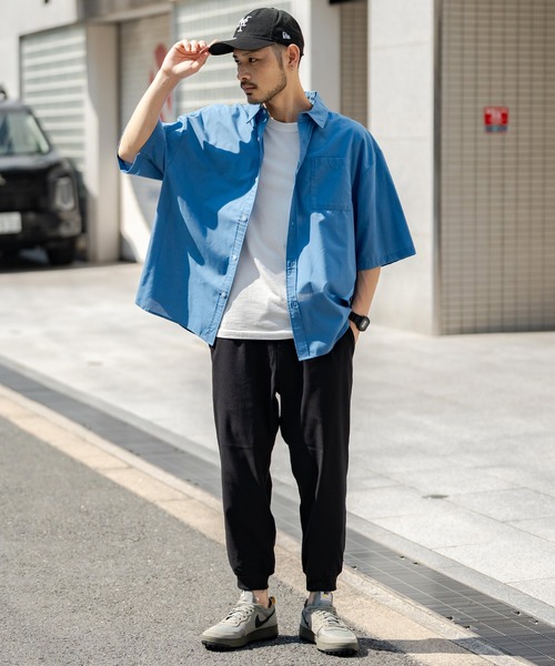 ロージーモンスター2wayドッキンジレ ロージーモンスター2wayドッキンジレ Sale - RosyMonster