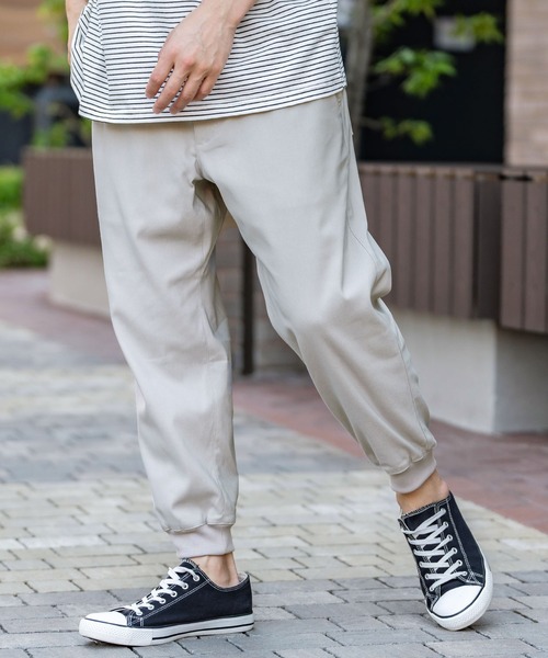 ロージーモンスター2wayドッキンジレ ロージーモンスター2wayドッキンジレ Sale - RosyMonster