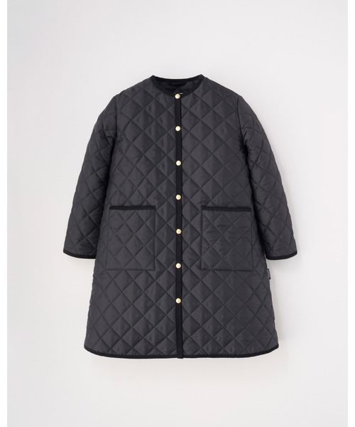 Traditional Weatherwear（トラディショナル ウェザーウェア） ダウン