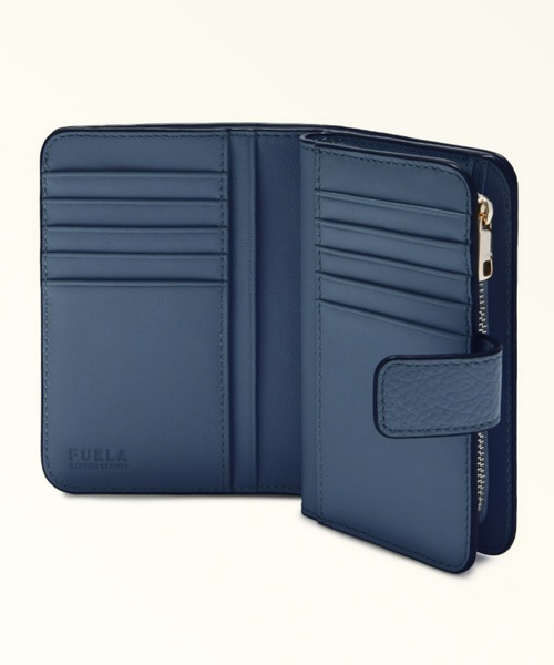 セレクトショップ☆カメリア☆ 2321-M5B1265903__H_1000x.jpg?v